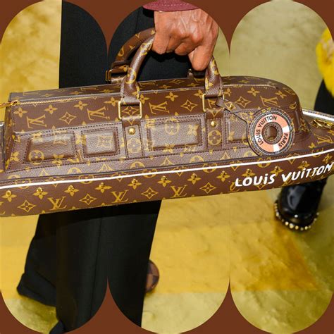 pharrell williams louis vuitton price|Louis Vuitton price tag.